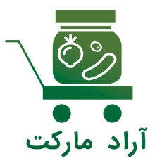 آراد مارکت